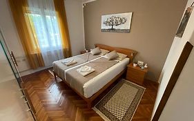 Apartman Pcelica